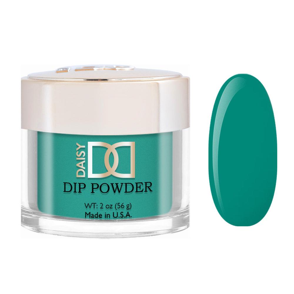 DND 665 - Acrylic & Dip Powder