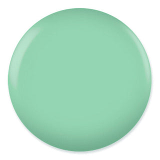 DND 668 - Acrylic & Dip Powder
