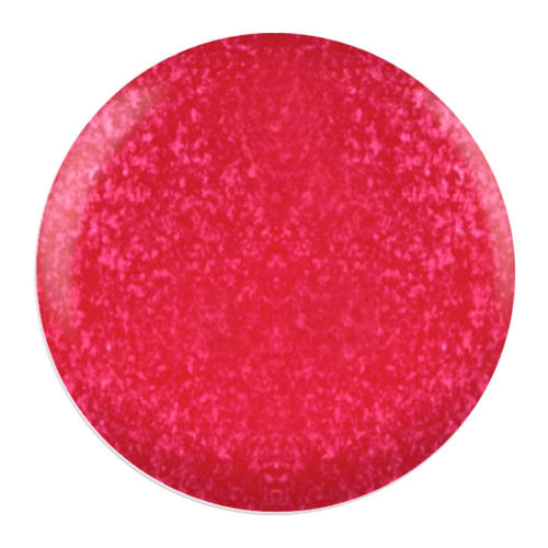 DND Gel Nail Polish Duo - 682 Pink Colors - Guardian Slimmer