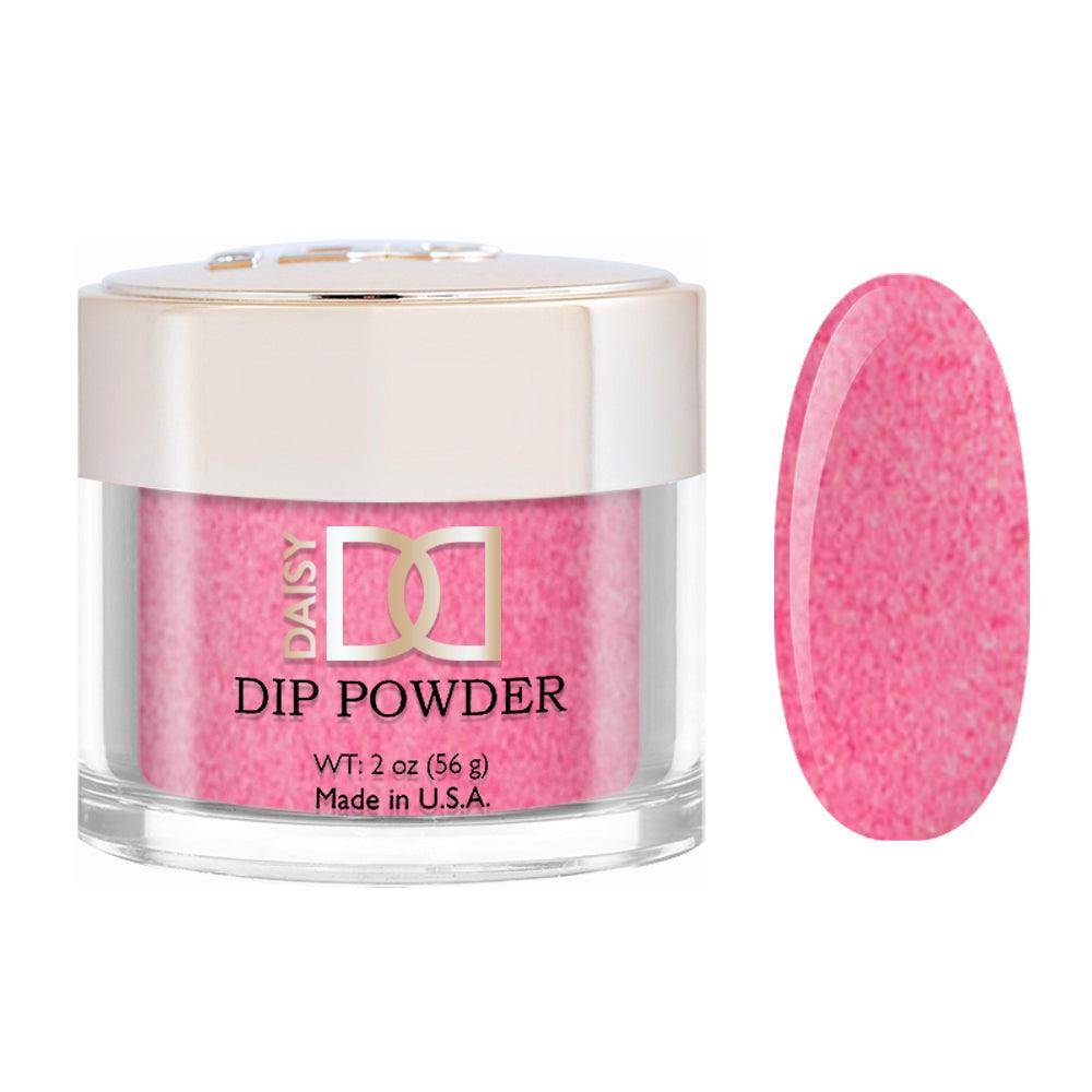 DND 684 - Acrylic & Dip Powder