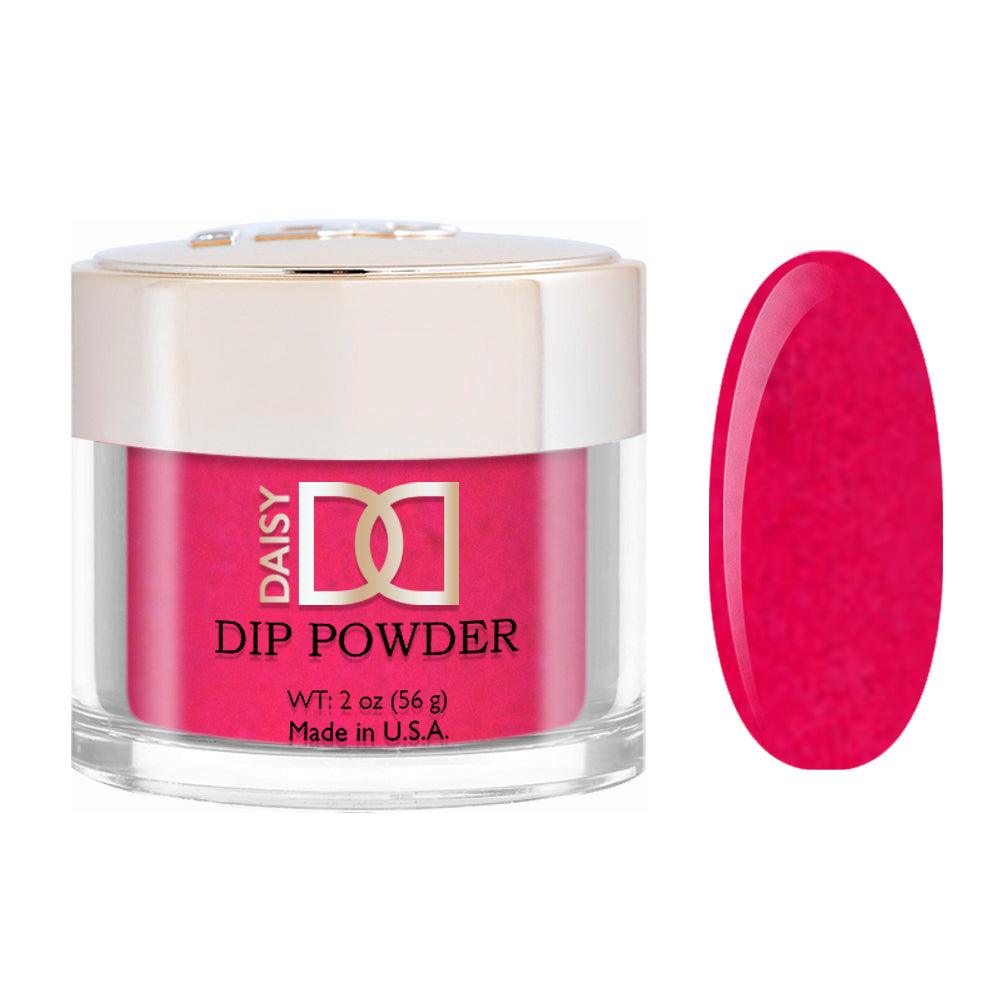 DND 685 - Acrylic & Dip Powder