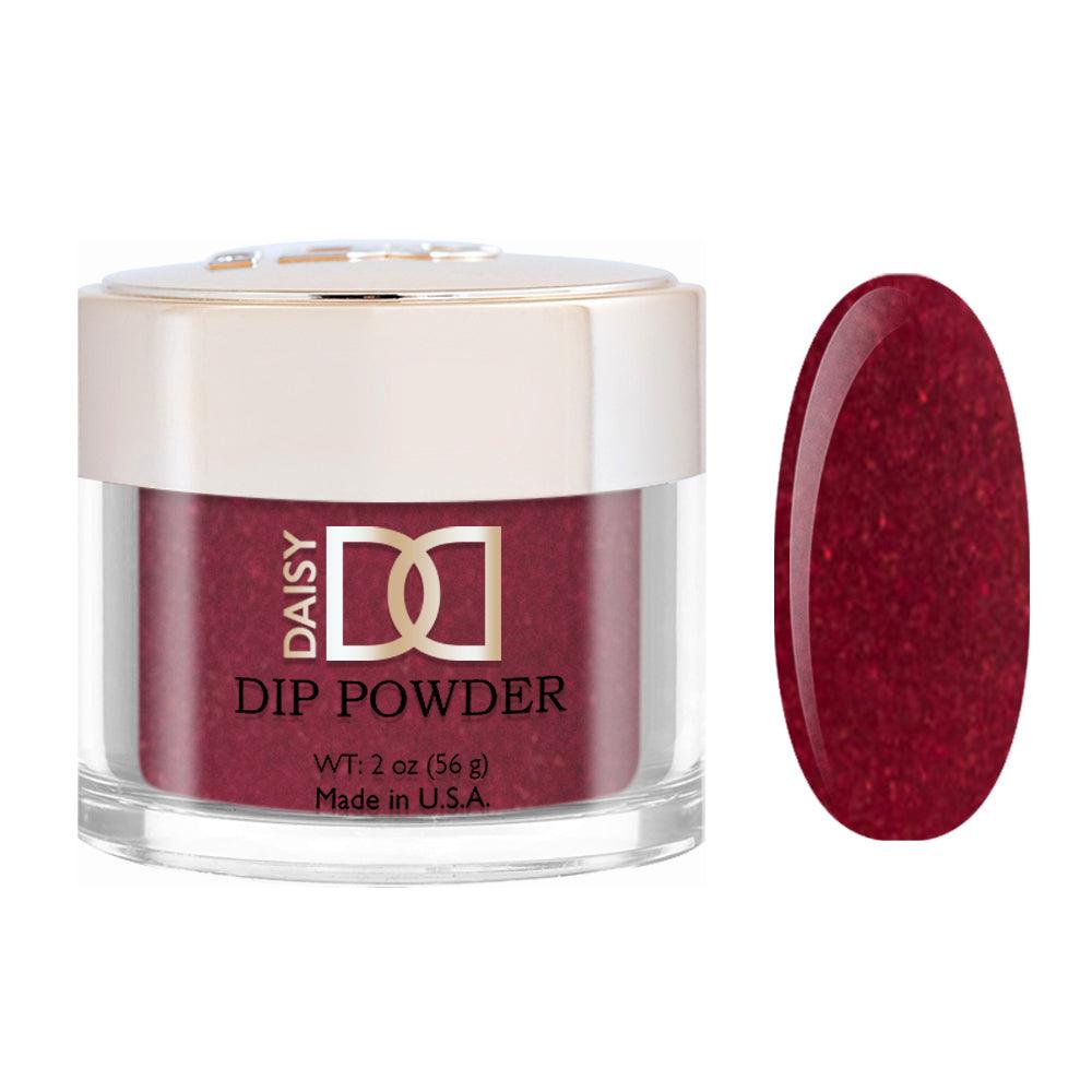 DND 688 - Acrylic & Dip Powder