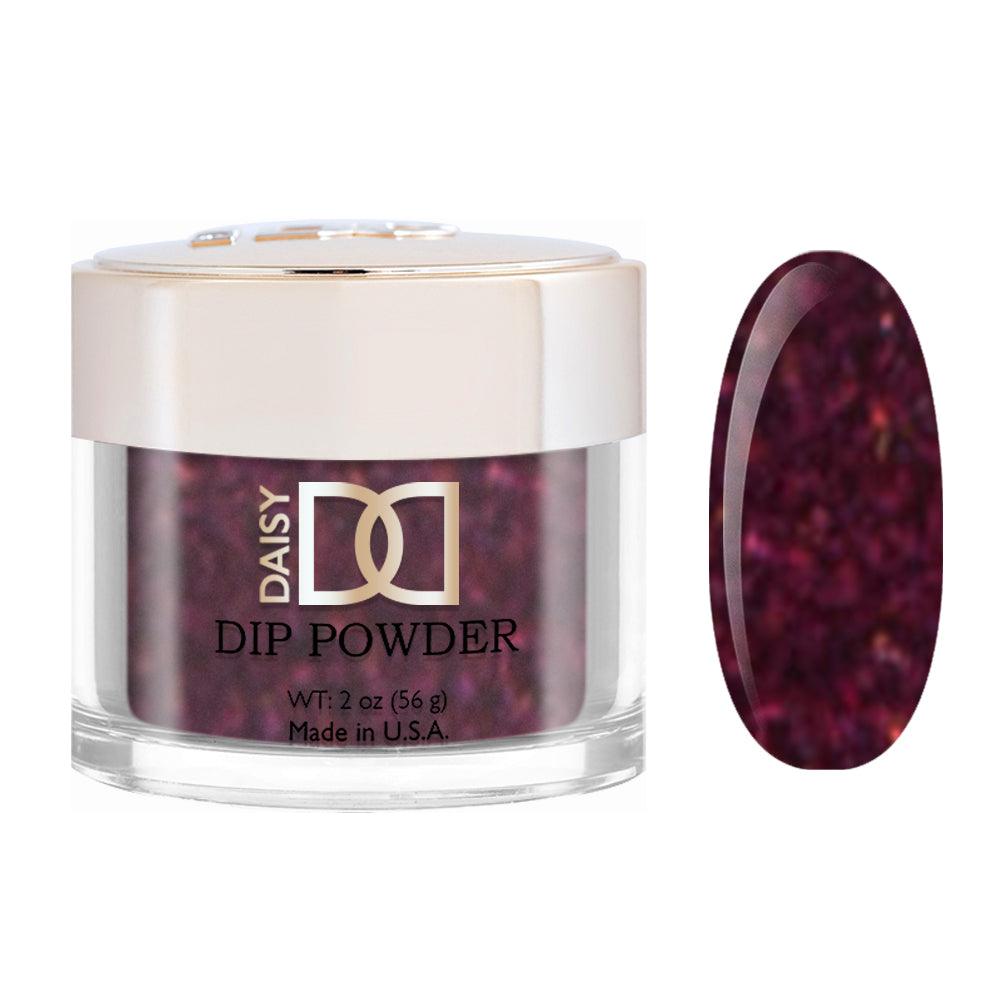 DND 698 - Acrylic & Dip Powder