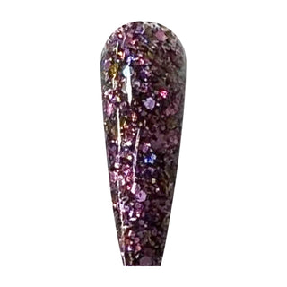 Tony Ly Acrylic - Number 006 - 1 oz by Tony Ly sold by DTK Nail Supply