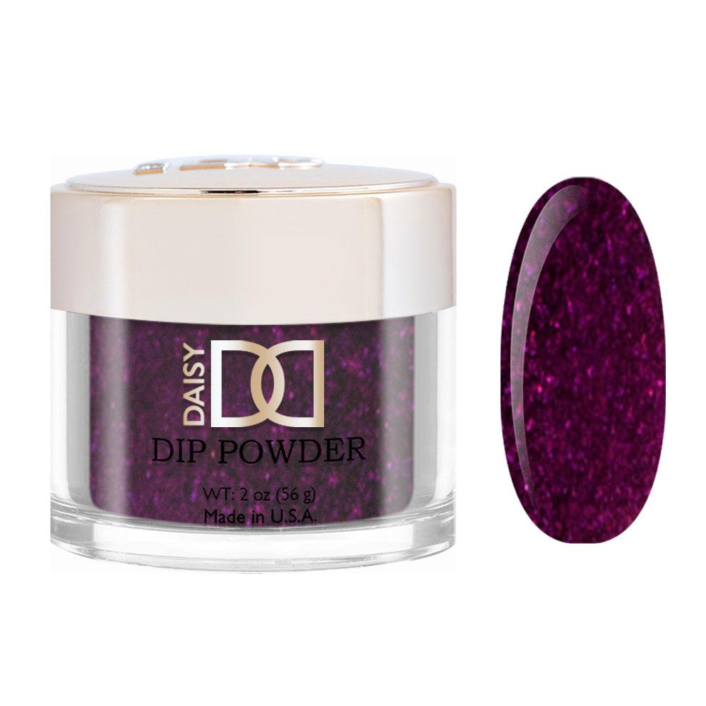 DND 702 - Acrylic & Dip Powder