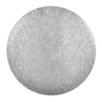 DND Gel Nail Polish - 705 Silver Dreamer