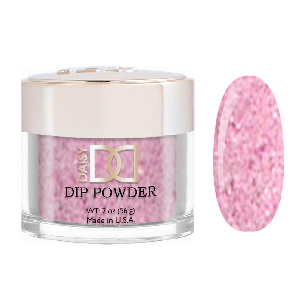DND 707 - Acrylic & Dip Powder