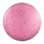 DND Gel Nail Polish Duo - 708 Pink Colors - Warming Rose