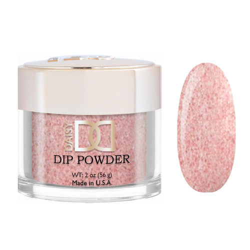 DND 709 - Acrylic & Dip Powder
