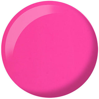 DND 719 - Acrylic & Dip Powder