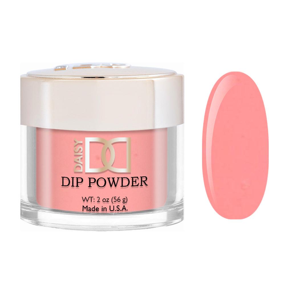 DND 724 - Acrylic & Dip Powder