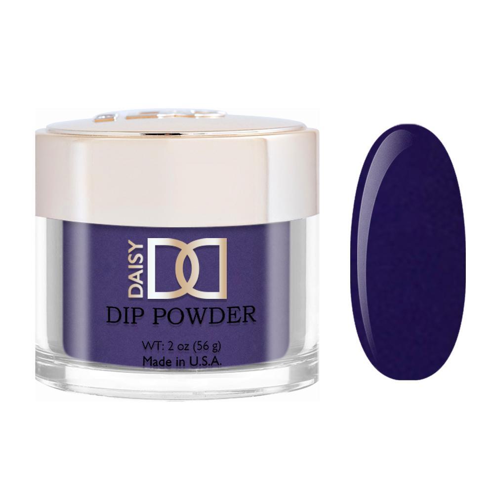 DND 730 - Acrylic & Dip Powder