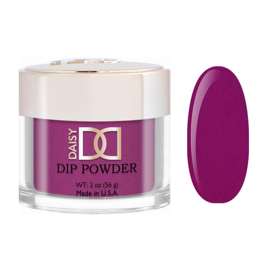 DND 732 - Acrylic & Dip Powder