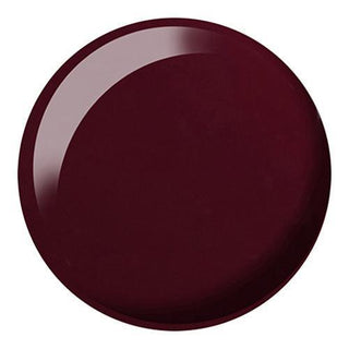 DND 751 - Acrylic & Dip Powder