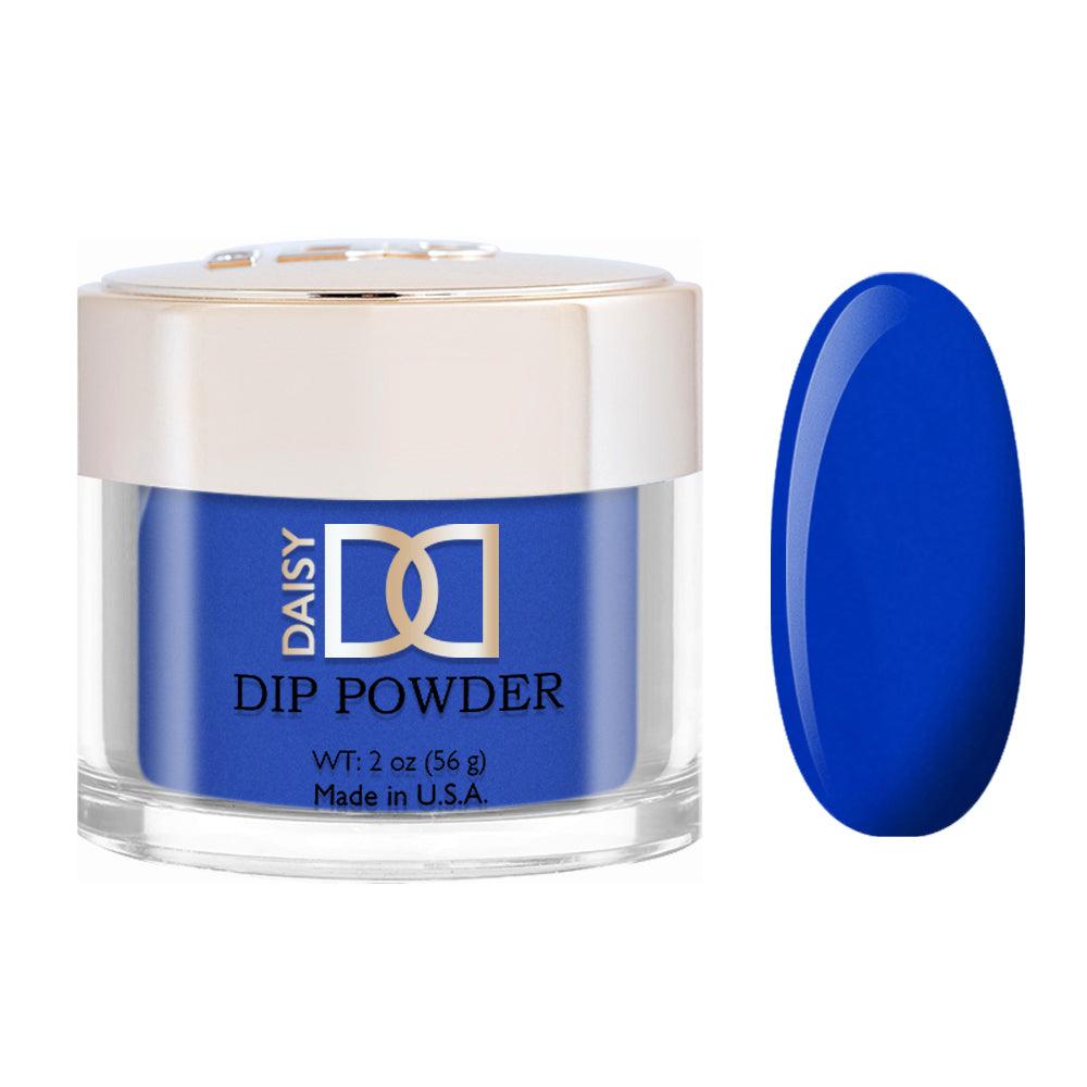 DND 762 - Acrylic & Dip Powder