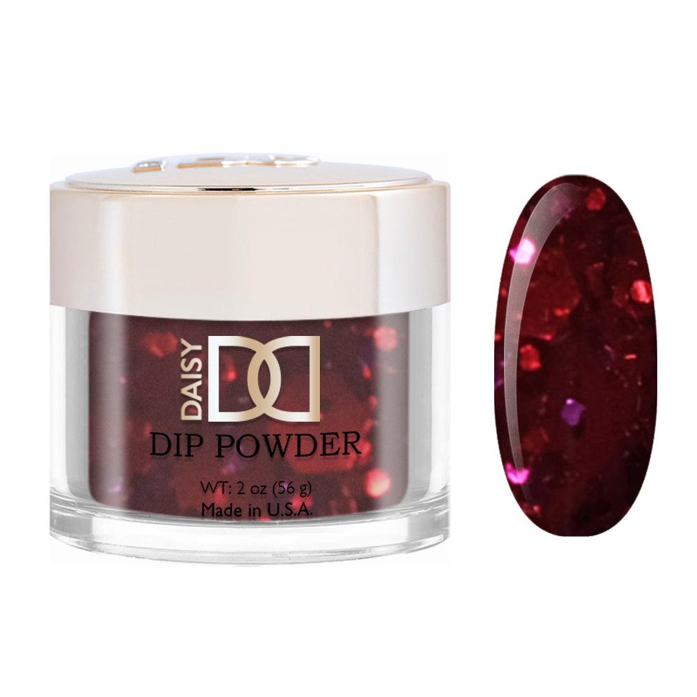 DND 770 - Acrylic & Dip Powder