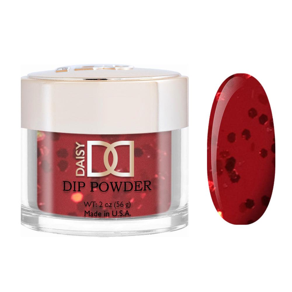 DND 772 - Acrylic & Dip Powder