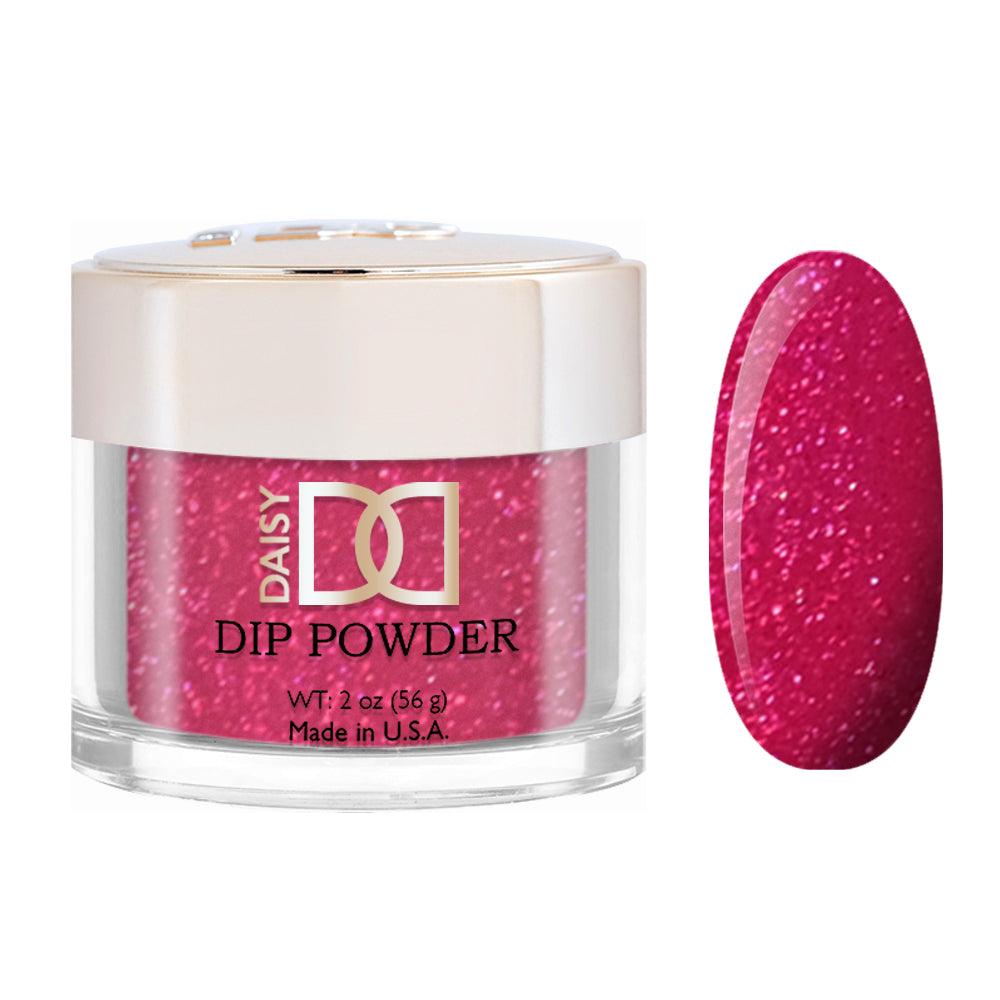 DND 775 - Acrylic & Dip Powder