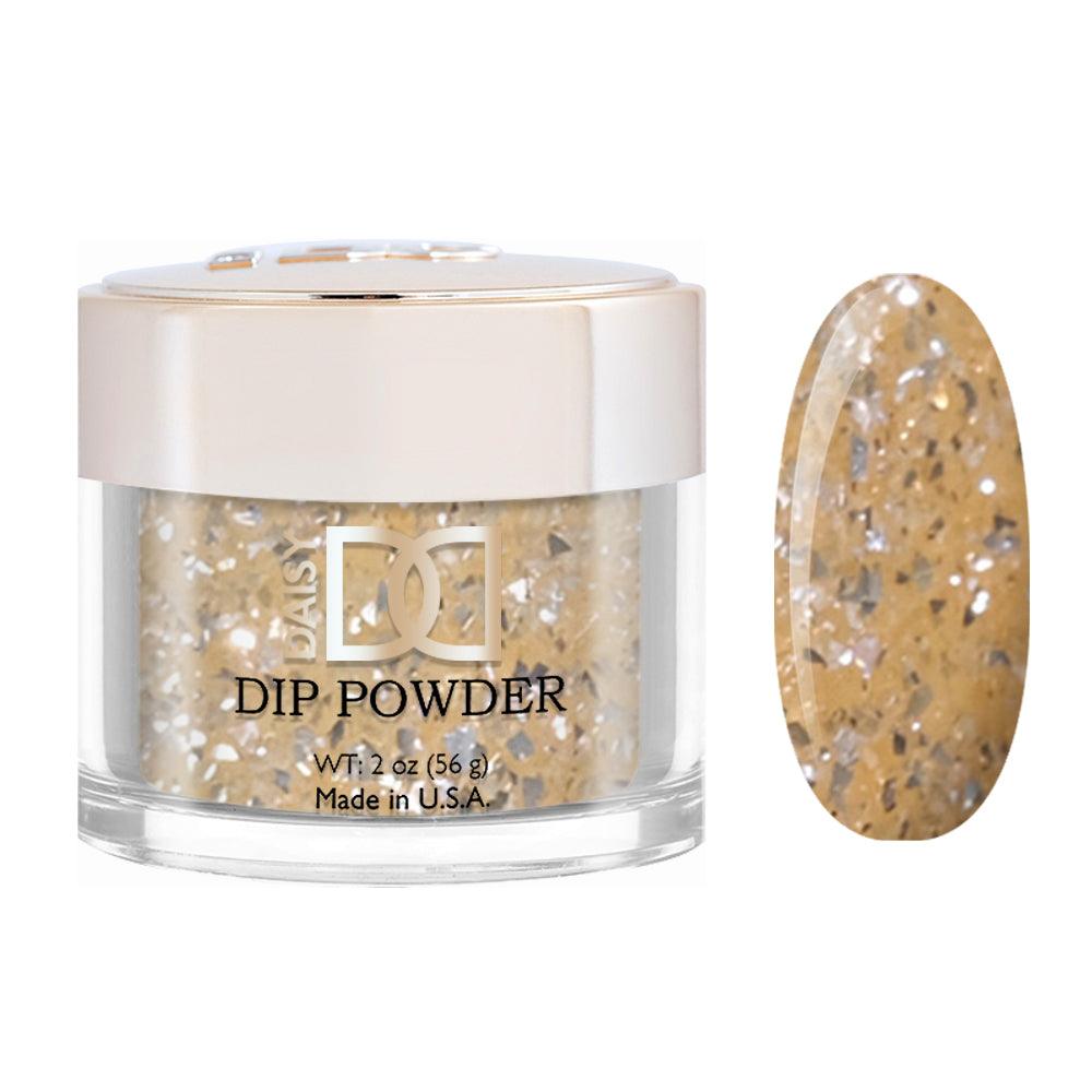 DND 780 - Acrylic & Dip Powder