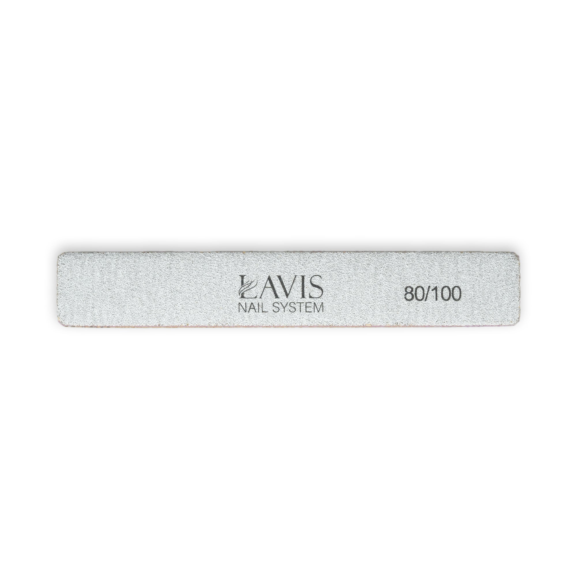 Lavis 1Pcs Jumbo Buffer 80/100