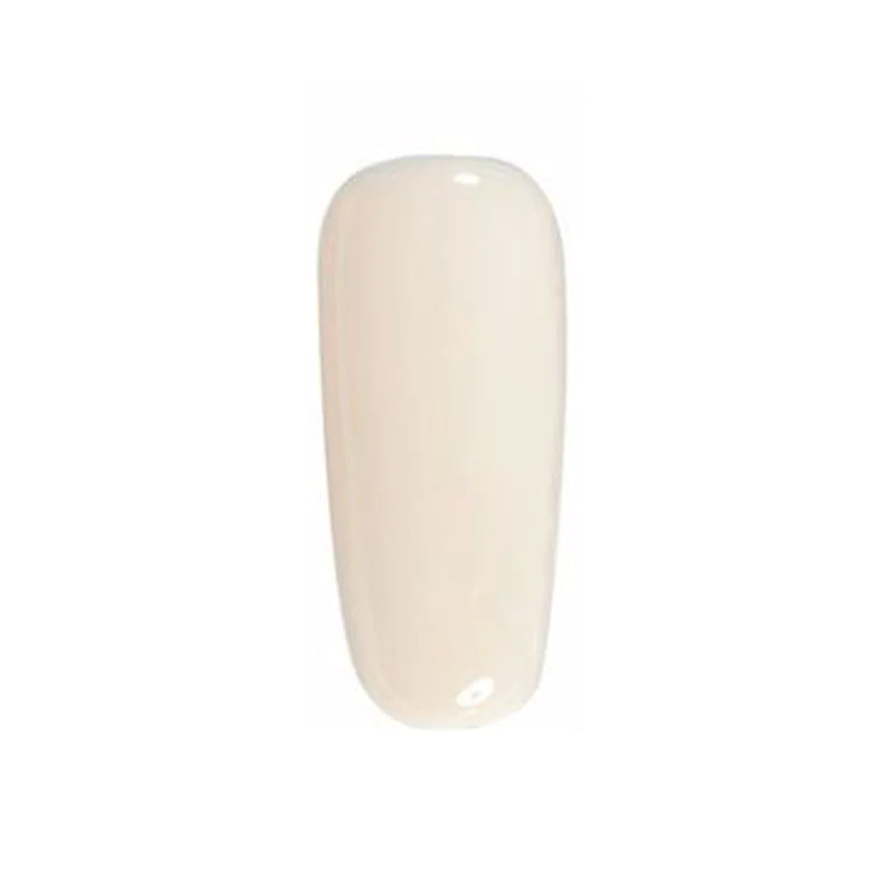 DND Gel Nail Polish Duo - 857 Sheer Nude - DND Sheer Collection