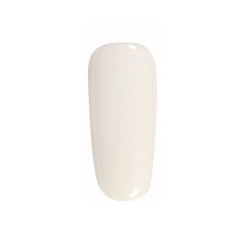 DND Gel Nail Polish Duo - 860 She's White? She's Pink?