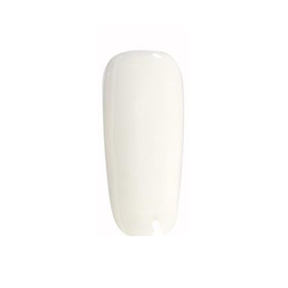 DND Gel Nail Polish Duo - 862 Pearly Ice