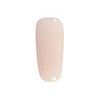 DND Gel Nail Polish Duo - 867 Perfect Nude - DND Sheer Collection