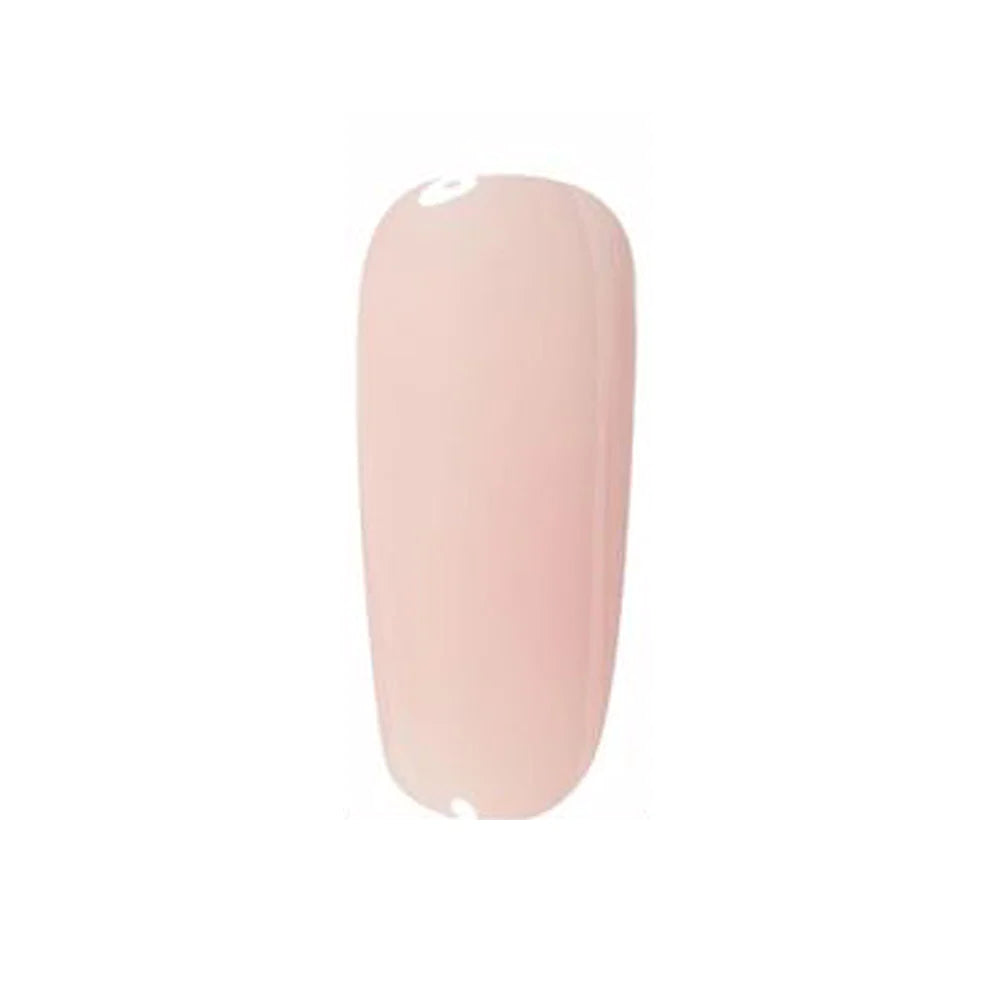 DND Gel Nail Polish Duo - 882 Sheer In The City - DND Sheer Collection