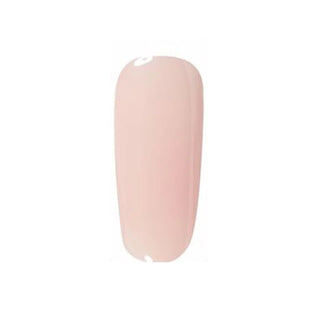 DND Gel Nail Polish Duo - 882 Sheer In The City - DND Sheer Collection
