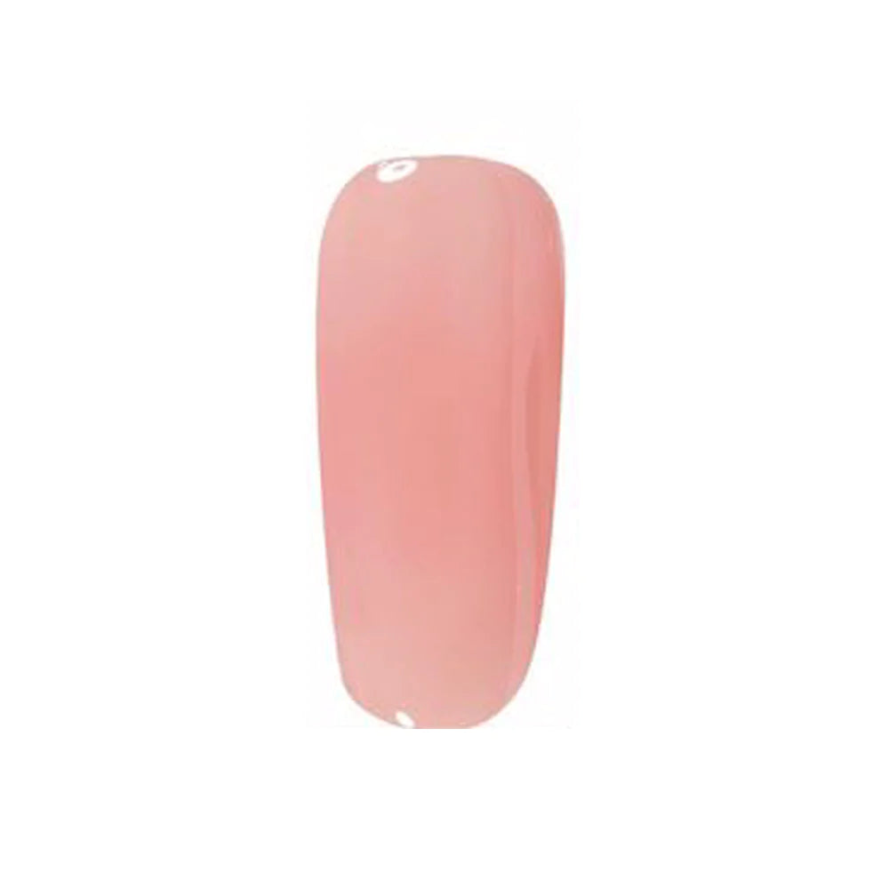 DND Gel Nail Polish Duo - 890 Romantic Lover - DND Sheer Collection