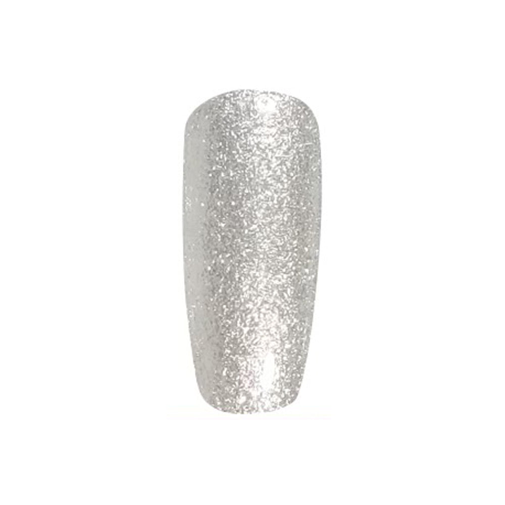 DND Gel Nail Polish Duo - 894 Mother Of Pearl