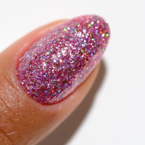 DND Gel Polish - 917 Fairy Goddess