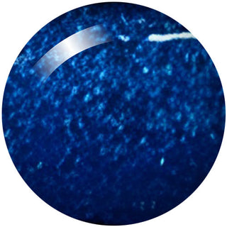 DND Gel Polish - 959 Royal Neptune