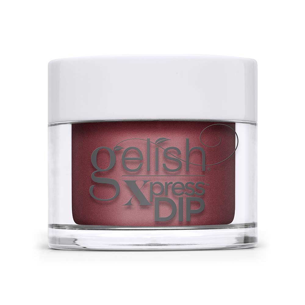  Gelish - GE 260 - A Tale Of Two Nails - Xpress Dip 1.5 oz - 1620260 by Gelish sold by DTK Nail Supply