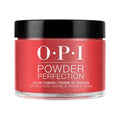 Dipping Powder