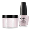Dip Powder & Lacquer