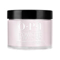 Dipping Powder