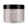 Dipping Powder