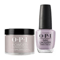Dip Powder & Lacquer