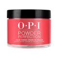 Dipping Powder