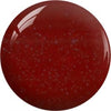 SNS Dipping Powder Nail - AC01 - 1oz