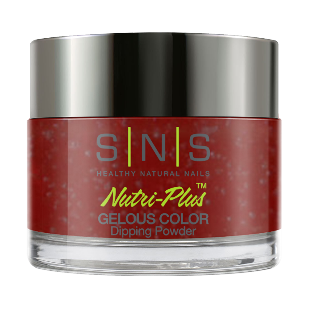 SNS AC01 - Dipping Powder Color 1.5oz