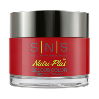 SNS Dipping Powder Nail - AC04 - 1oz