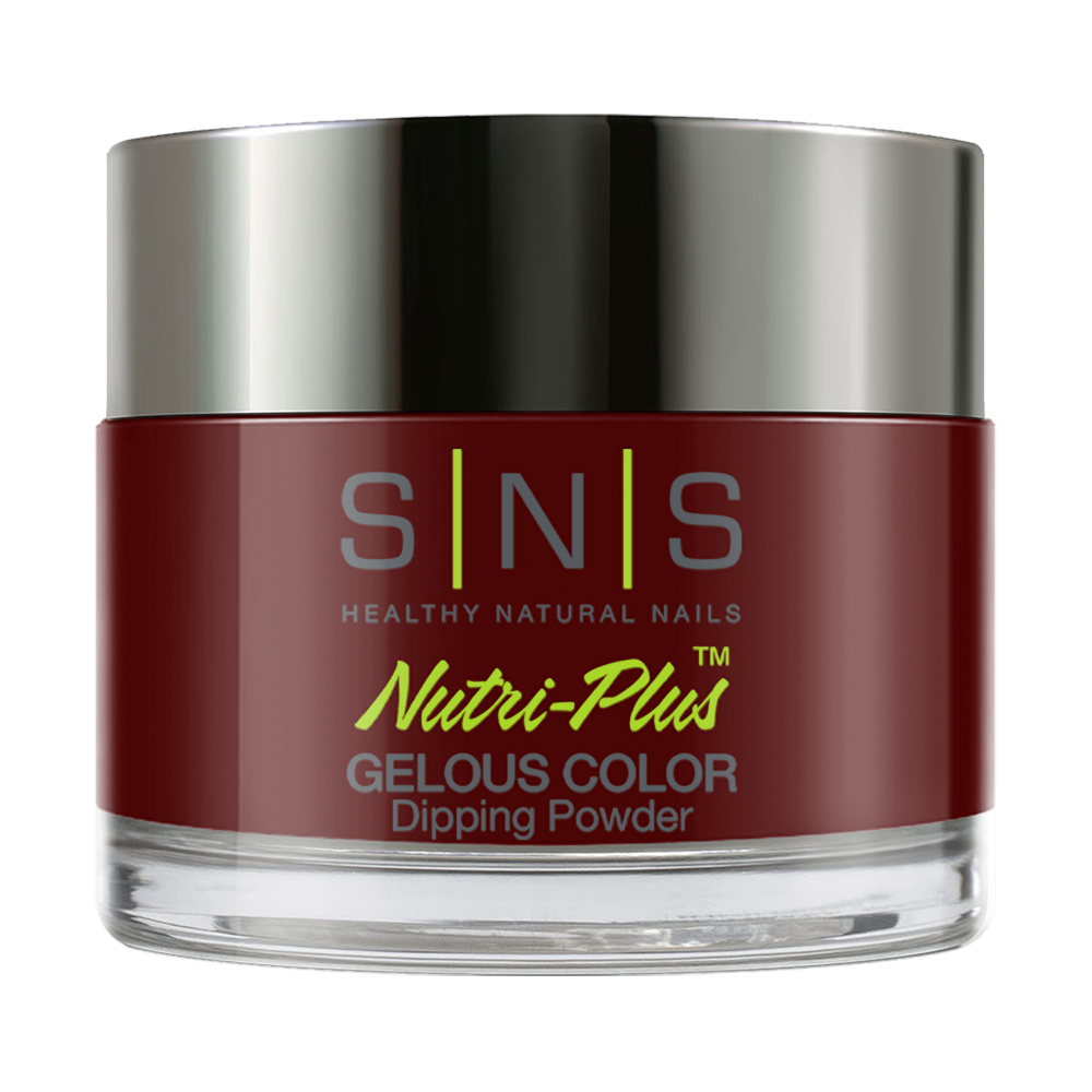 SNS AC06 - Dipping Powder Color 1.5oz