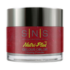 SNS Dipping Powder Nail - AC07 - 1oz