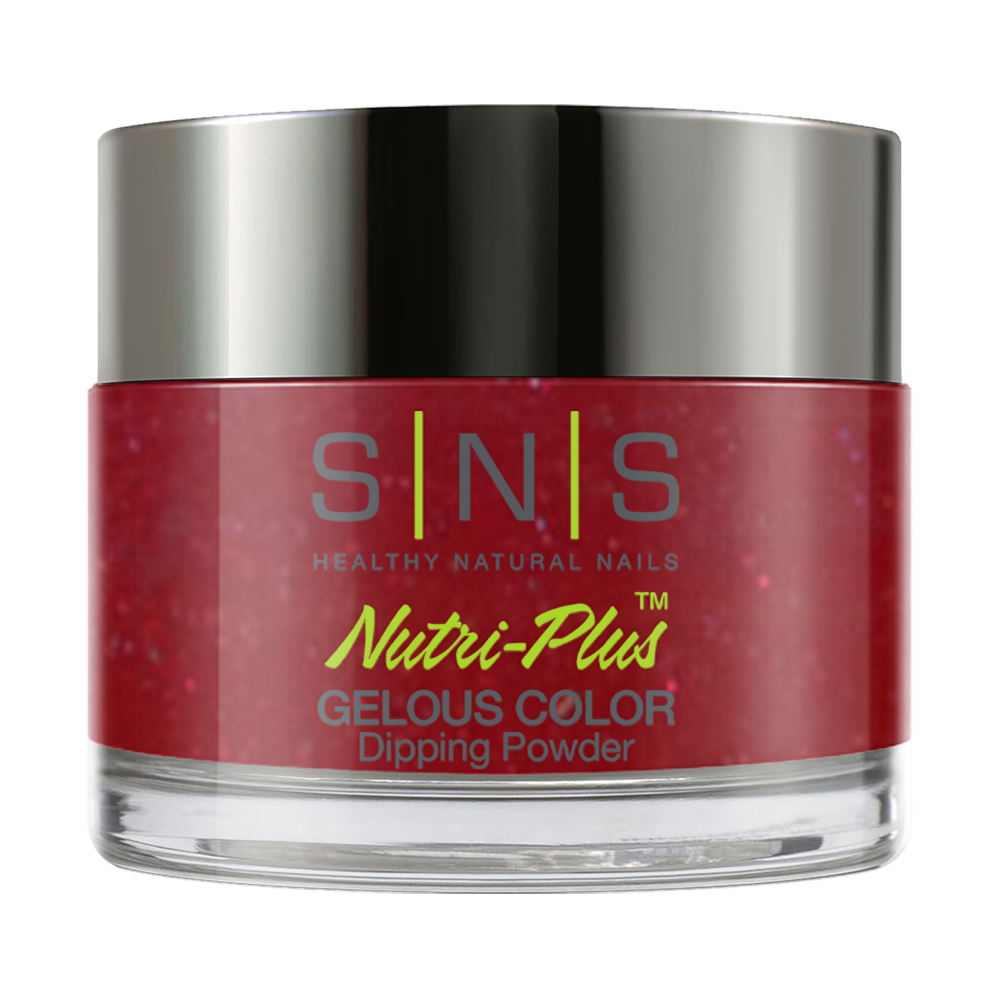 SNS AC07 - Dipping Powder Color 1.5oz