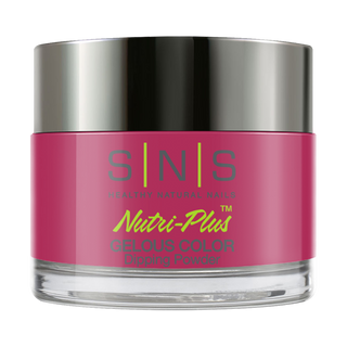 SNS AC09 - Dipping Powder Color 1.5oz