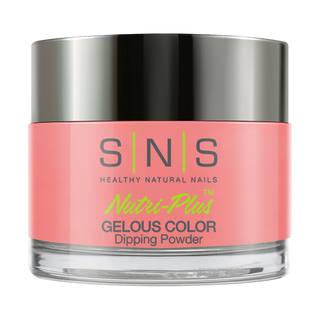 SNS Dipping Powder Nail - AC10 - 1oz