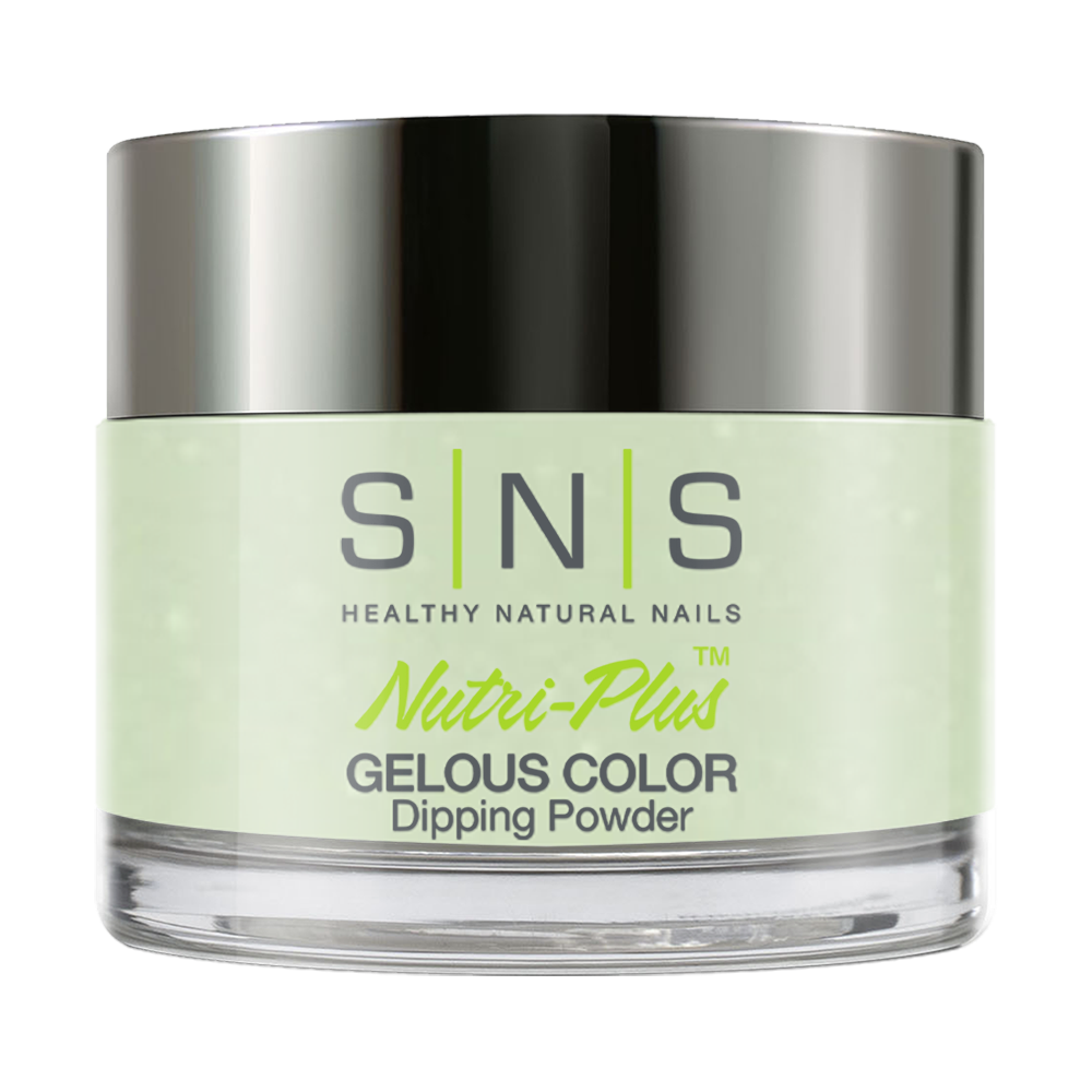 SNS Dipping Powder Nail - AC11 - 1oz